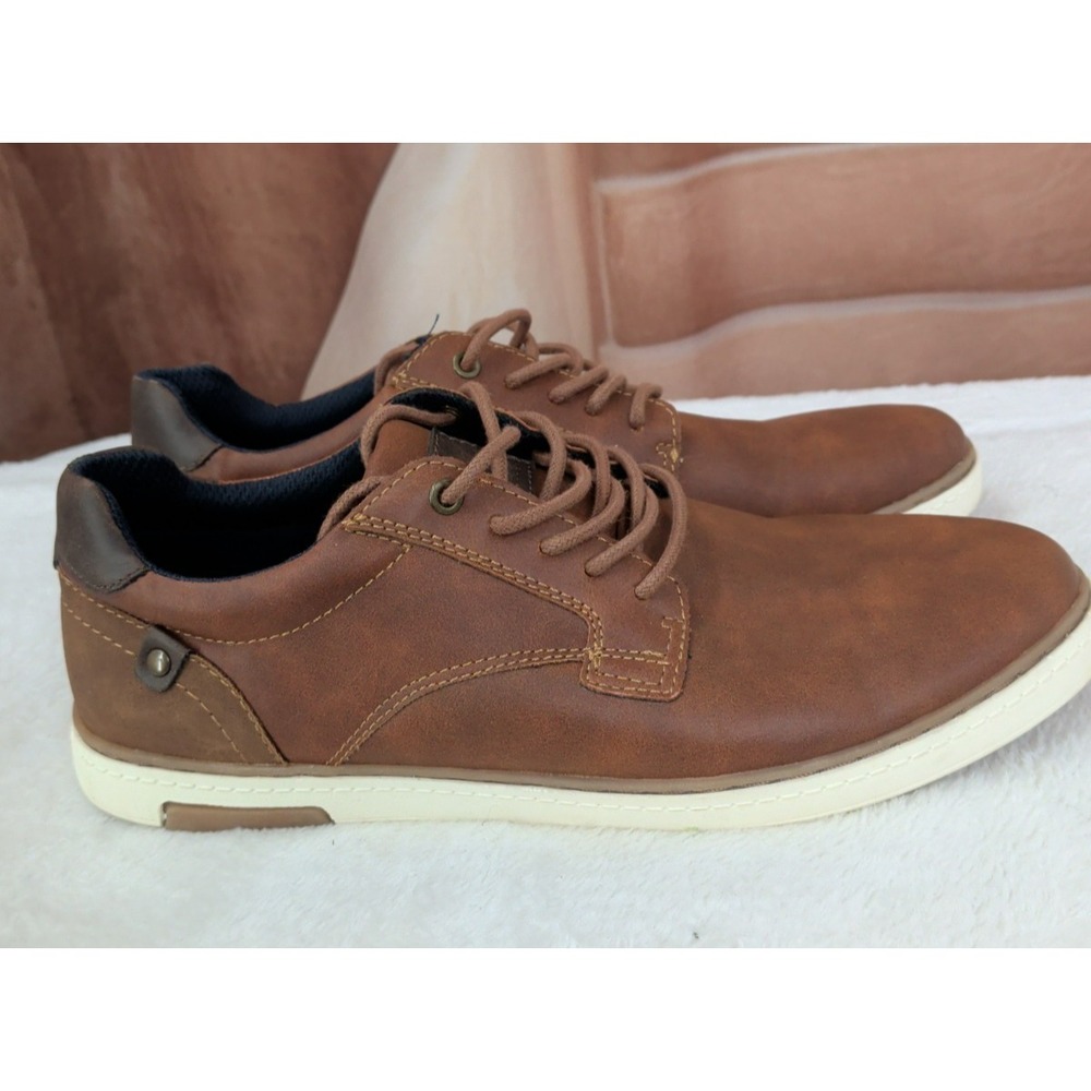 Crown Vintage Edsul Sneaker